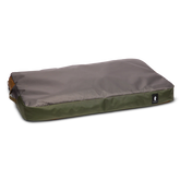 Del Día Dog Bed