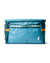 Allpa 60L Gear Hauler Box