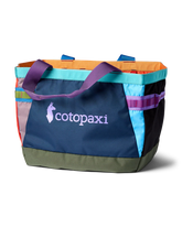 Allpa 60L Gear Hauler Tote - Del Día