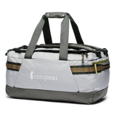 Allpa Getaway 55L Duffel
