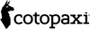 cotopaxiussale.it.com